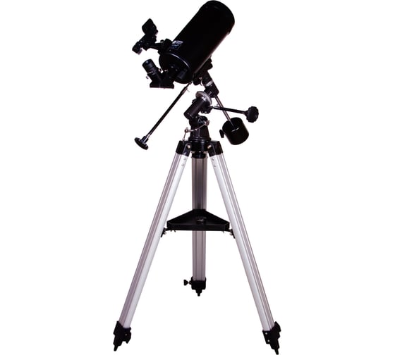 Телескоп Levenhuk Skyline PLUS 105 MAK 74373