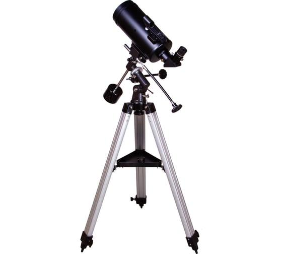Телескоп Levenhuk Skyline PLUS 105 MAK 74373