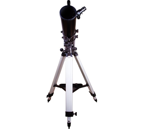Телескоп Levenhuk Skyline BASE 110S 73800