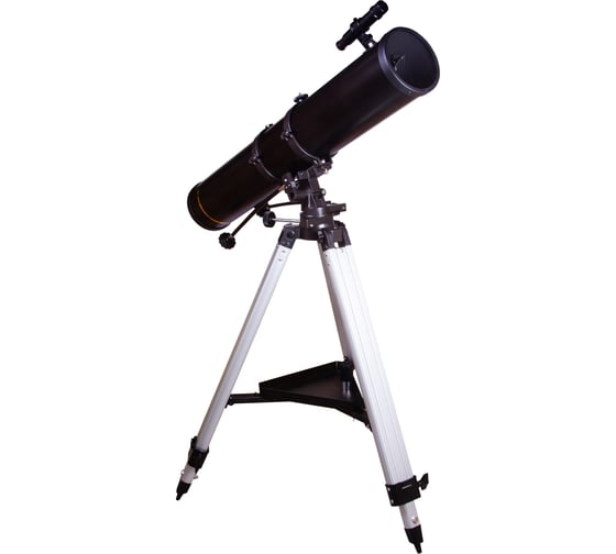 Телескоп Levenhuk Skyline BASE 110S 73800