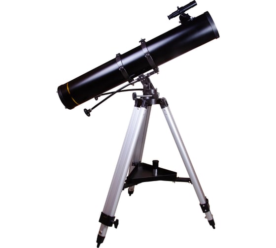 Телескоп Levenhuk Skyline BASE 110S 73800