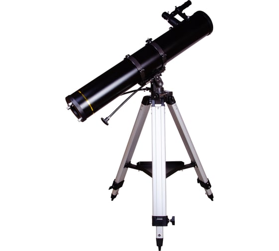 Телескоп Levenhuk Skyline BASE 110S 73800