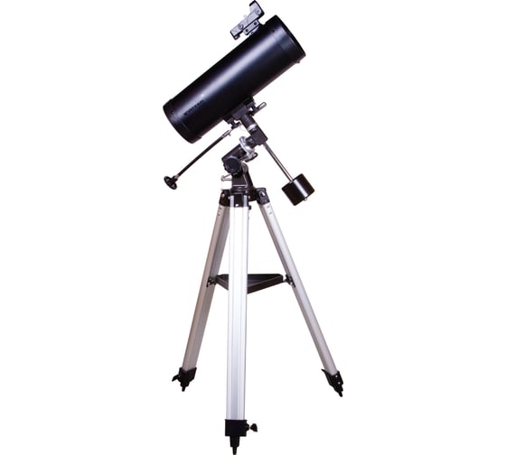 Телескоп Levenhuk Skyline PLUS 115S 74374