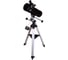 Телескоп Levenhuk Skyline PLUS 115S 74374 1