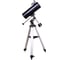 Телескоп Levenhuk Skyline PLUS 115S 74374 3