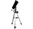Телескоп Levenhuk Skyline PLUS 115S 74374 4