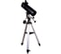 Телескоп Levenhuk Skyline PLUS 115S 74374 5