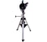Телескоп Levenhuk Skyline PLUS 115S 74374 6
