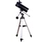 Телескоп Levenhuk Skyline PLUS 115S 74374 7