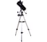 Телескоп Levenhuk Skyline PLUS 115S 74374 8