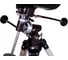 Телескоп Levenhuk Skyline PLUS 115S 74374 10
