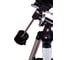 Телескоп Levenhuk Skyline PLUS 115S 74374 11