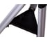 Телескоп Levenhuk Skyline PLUS 115S 74374 12