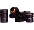 Телескоп Levenhuk Skyline PLUS 115S 74374 13
