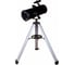 Телескоп Levenhuk Skyline BASE 120S 72852 3