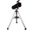 Телескоп Levenhuk Skyline BASE 120S 72852 5