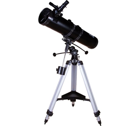 Телескоп Levenhuk Skyline PLUS 130S 72854