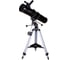 Телескоп Levenhuk Skyline PLUS 130S 72854 1