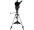 Телескоп Levenhuk Skyline PLUS 130S 72854 2