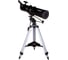 Телескоп Levenhuk Skyline PLUS 130S 72854 3