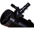 Телескоп Levenhuk Skyline PLUS 130S 72854 4