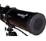 Телескоп Levenhuk Skyline PLUS 130S 72854 5