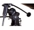 Телескоп Levenhuk Skyline PLUS 130S 72854 6
