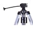 Телескоп Levenhuk Skyline PLUS 130S 72854 7