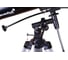 Телескоп Levenhuk Skyline PLUS 130S 72854 8