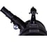 Телескоп Levenhuk Skyline PLUS 130S 72854 9