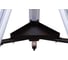 Телескоп Levenhuk Skyline PLUS 130S 72854 10