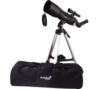 Телескоп Levenhuk Skyline Travel 80 72053