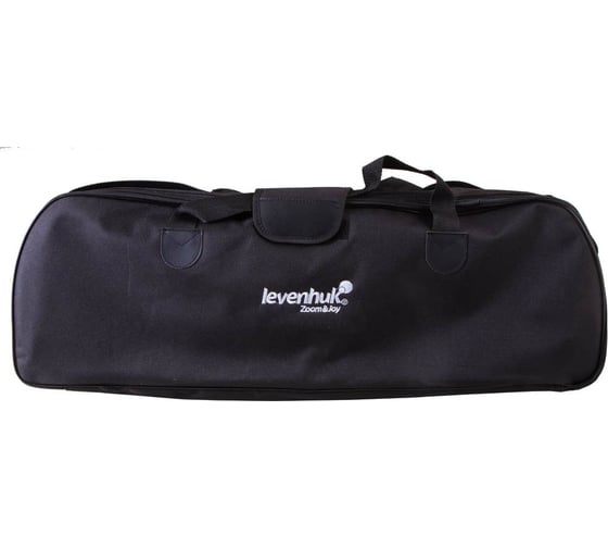 Телескоп Levenhuk Skyline Travel 80 72053