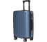 Чемодан NinetyGo PC Luggage 20" синий 116707 1