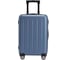 Чемодан NinetyGo PC Luggage 20" синий 116707 2