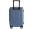 Чемодан NinetyGo PC Luggage 20" синий 116707 3