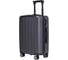 Чемодан NinetyGo PC Luggage 20" черный 116706 1