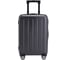 Чемодан NinetyGo PC Luggage 20" черный 116706 2