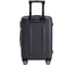 Чемодан NinetyGo PC Luggage 20" черный 116706 3