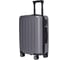 Чемодан NinetyGo PC Luggage 20" серый 116704 1
