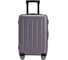Чемодан NinetyGo PC Luggage 20" серый 116704 2