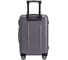 Чемодан NinetyGo PC Luggage 20" серый 116704 3