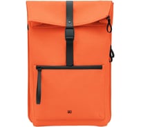 Рюкзак NINETYGO URBAN DAILY Backpack оранжевый 90BBPCB2133U-ORN