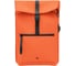 Рюкзак NINETYGO URBAN DAILY Backpack оранжевый 90BBPCB2133U-ORN 1