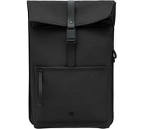 Рюкзак NINETYGO URBAN DAILY Backpack черный 90BTTLF2037W