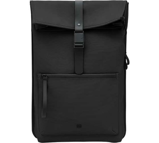 Рюкзак NINETYGO URBAN DAILY Backpack черный 90BTTLF2037W 1