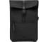 Рюкзак NINETYGO URBAN DAILY Backpack черный 90BTTLF2037W 1