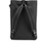 Рюкзак NINETYGO URBAN DAILY Backpack черный 90BTTLF2037W 2