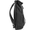 Рюкзак NINETYGO URBAN DAILY Backpack черный 90BTTLF2037W 3