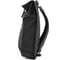 Рюкзак NINETYGO URBAN DAILY Backpack черный 90BTTLF2037W 4